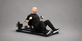 Total Body Trainer - PREORDER THOUGH KICKSTARTER NOW!!